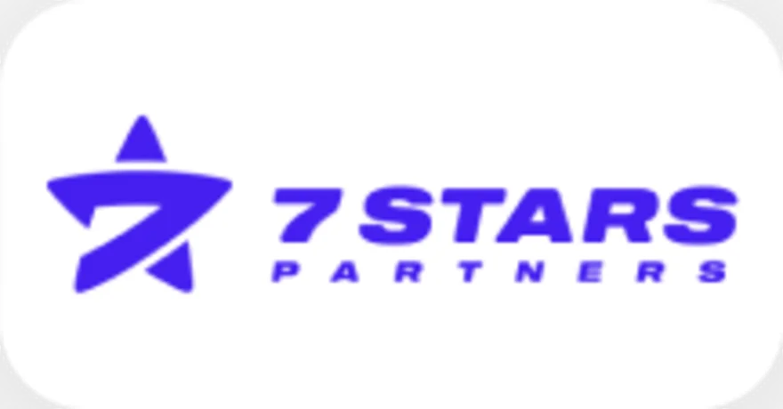 Partner image.