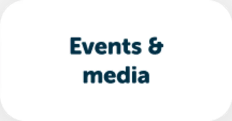 Partner image.