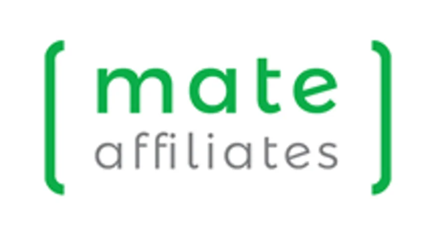 Partner image.
