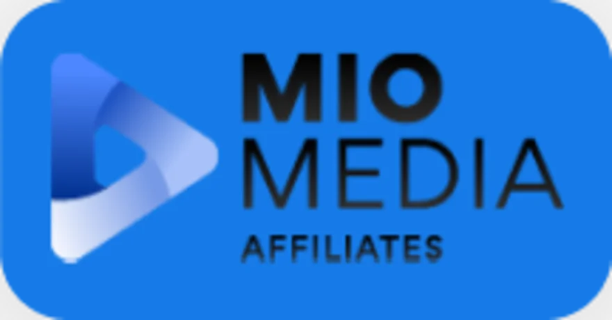 Partner image.