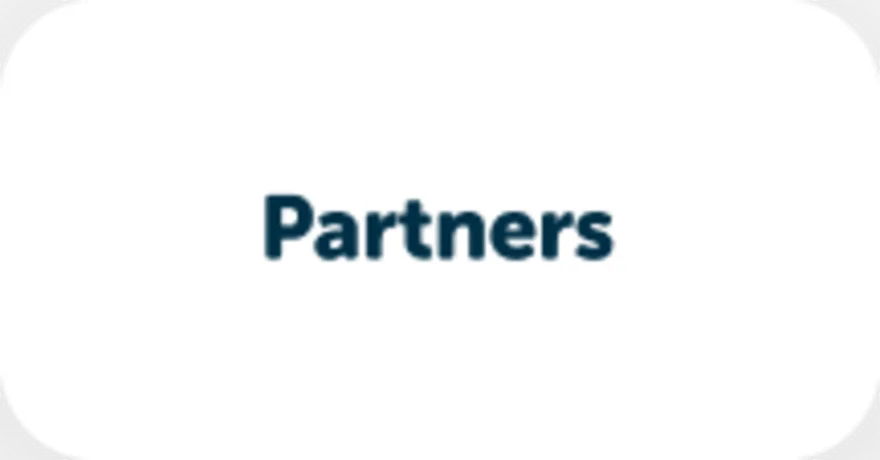 Partner image.