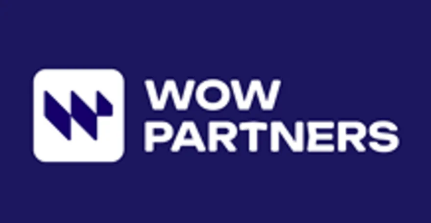 Partner image.