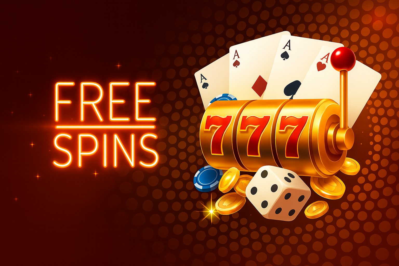 BetterGambling.eu | Independent guide to the world of gambling